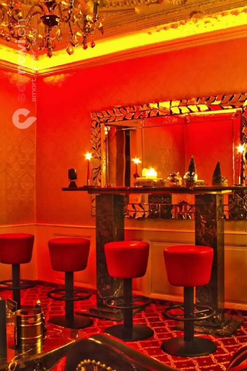 💫 Mehr als ein Job 🌟 Gutes Geld verdienen 🌟 Z&uuml;rich Umgebung, Z&uuml;rich Stadt, Schweiz, Wetzikon ZH