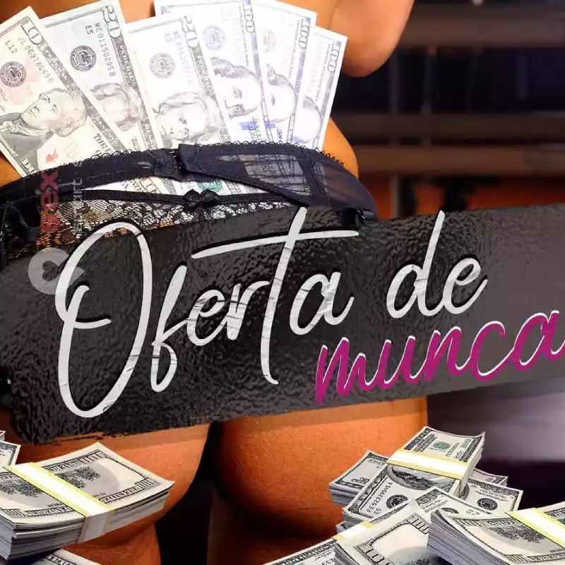 Oferta de munca 💰Castiguri dementiale💰 Z&uuml;rich Umgebung, Z&uuml;rich, Z&uuml;rich Stadt, Aargau, Schweiz