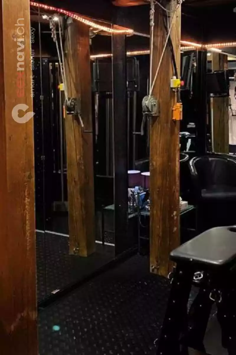 Oferta de munca 💰Castiguri dementiale💰 Zürich Umgebung, Zürich, Zürich Stadt, Aargau, Schweiz