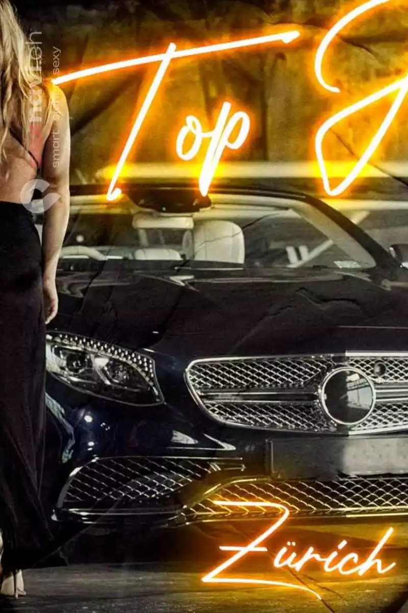 Mega Top Job 💎 Reiche Stammkunden  💎 Zürich Umgebung, Zürich, Zürich Stadt, Aargau, Schweiz