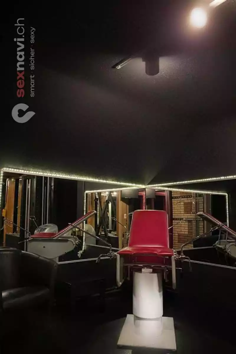 Great Job Offer 👑 Friendly enviroment👑 Zürich Umgebung, Zürich, Zürich Stadt, Aargau, Schweiz