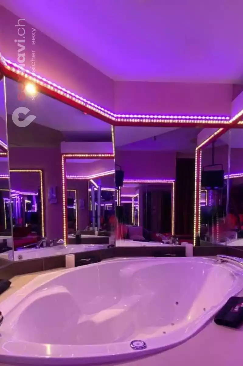 Super Address 🔥 Be sexy make money🔥 Zürich Umgebung, Zürich, Zürich Stadt, Aargau, Schweiz