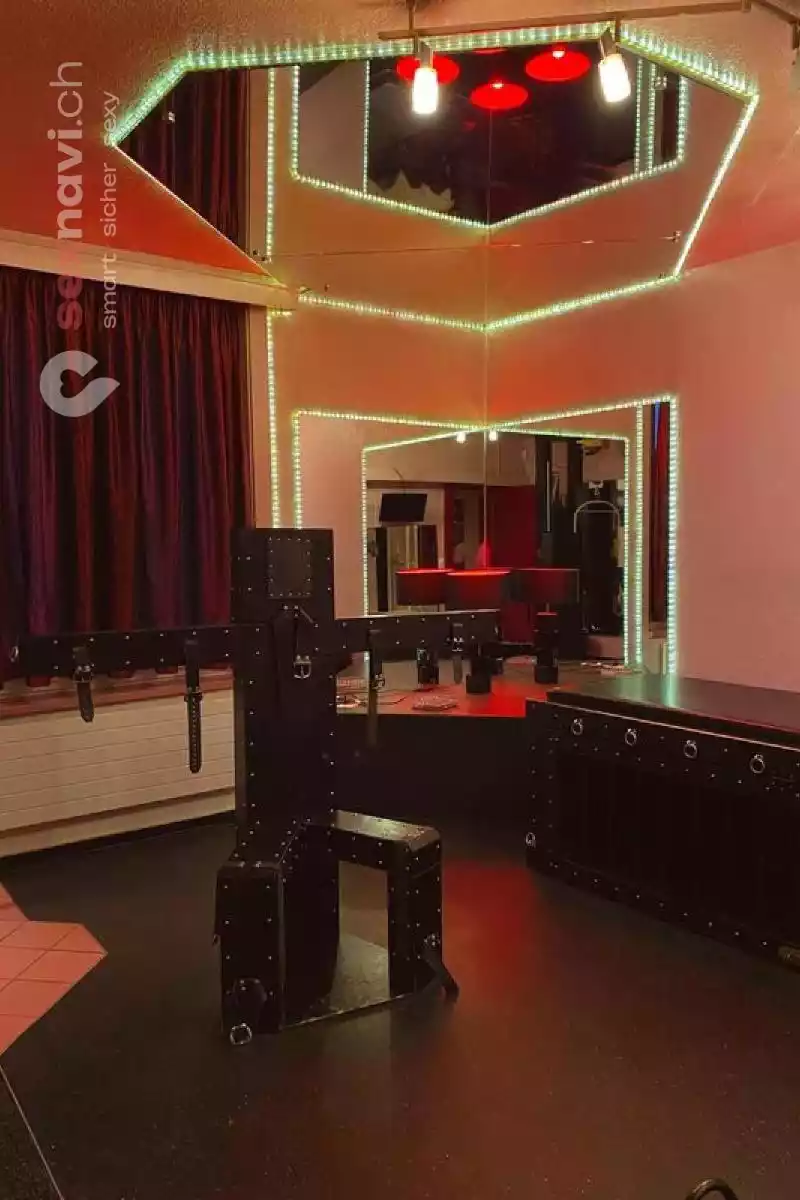 Super Address 🔥 Be sexy make money🔥 Zürich Umgebung, Zürich, Zürich Stadt, Aargau, Schweiz