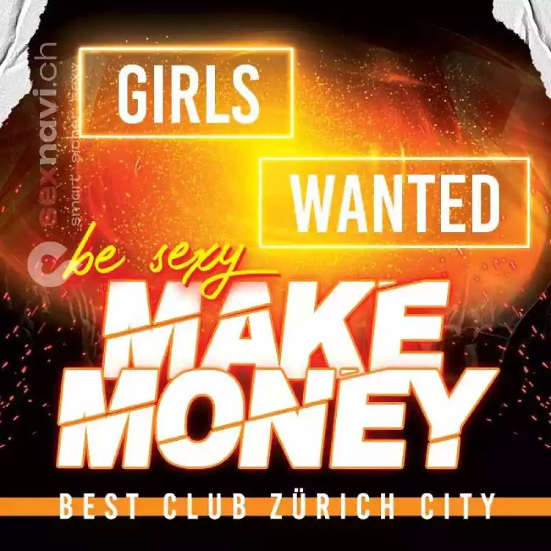 Super Address 🔥 Be sexy make money🔥 Zürich Umgebung, Zürich, Zürich Stadt, Aargau, Schweiz
