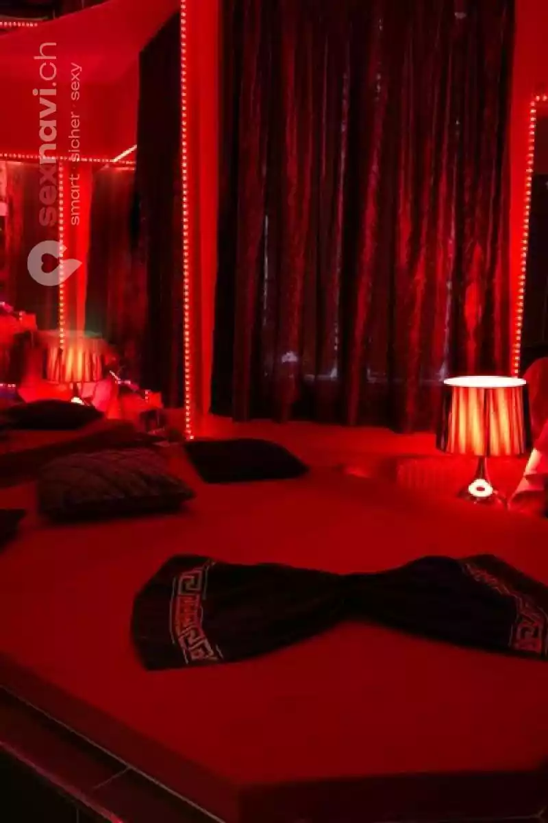 Super Address 🔥 Be sexy make money🔥 Zürich Umgebung, Zürich, Zürich Stadt, Aargau, Schweiz