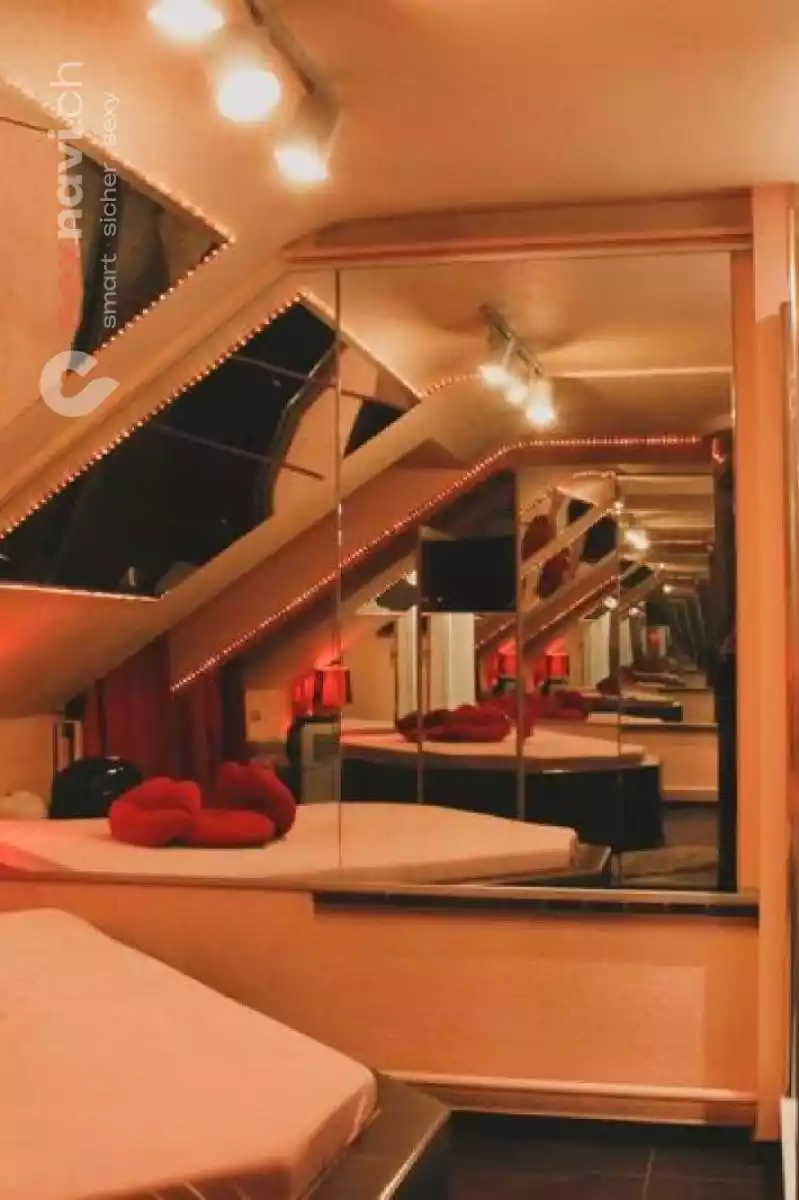 Oferta de trabajo 🔱 Clientes habituales 🔱 Zürich Umgebung, Zürich, Zürich Stadt, Aargau, Schweiz