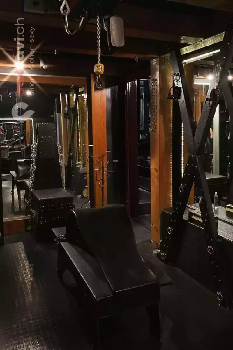 Gran Trabajo 🚨 Ambiente amigable🚨 Zürich Umgebung, Zürich, Zürich Stadt, Aargau, Schweiz