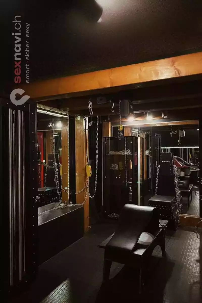 Gran Trabajo 🚨 Ambiente amigable🚨 Zürich Umgebung, Zürich, Zürich Stadt, Aargau, Schweiz