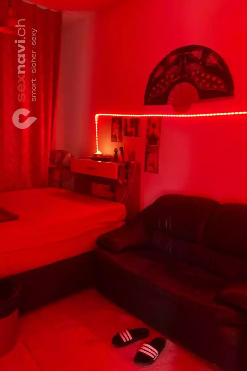 Auf %te oder Miete 🤑 Suche Kollegin 🤑 Reinach AG, Aargau, Schweiz, Luzern , Schwyz