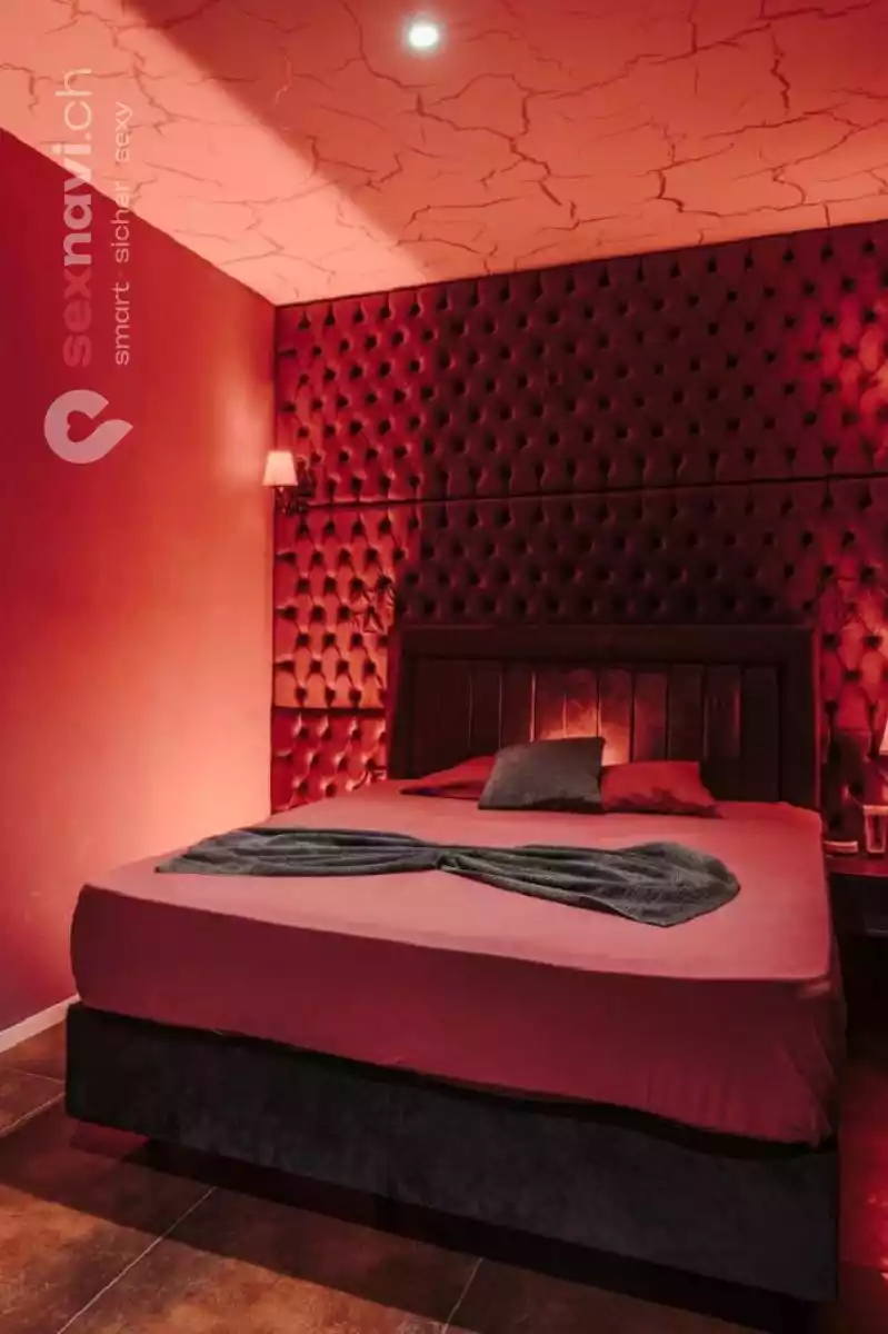 Beste Bar ZH ✅ Risikolos auf 50/50 ✅ Zürich Umgebung, Thurgau, Neftenbach, Zürich Stadt, Schweiz