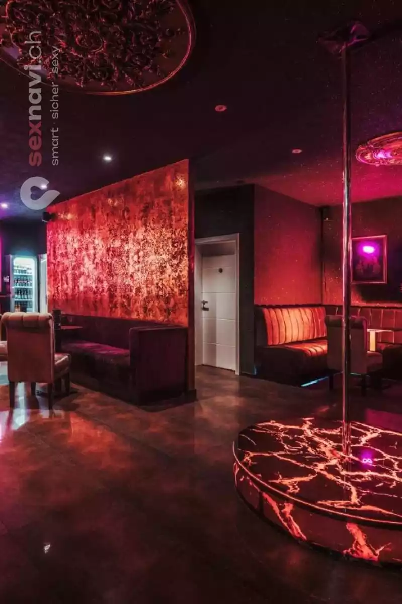 Beste Bar ZH ✅ Risikolos auf 50/50 ✅ Zürich Umgebung, Thurgau, Neftenbach, Zürich Stadt, Schweiz