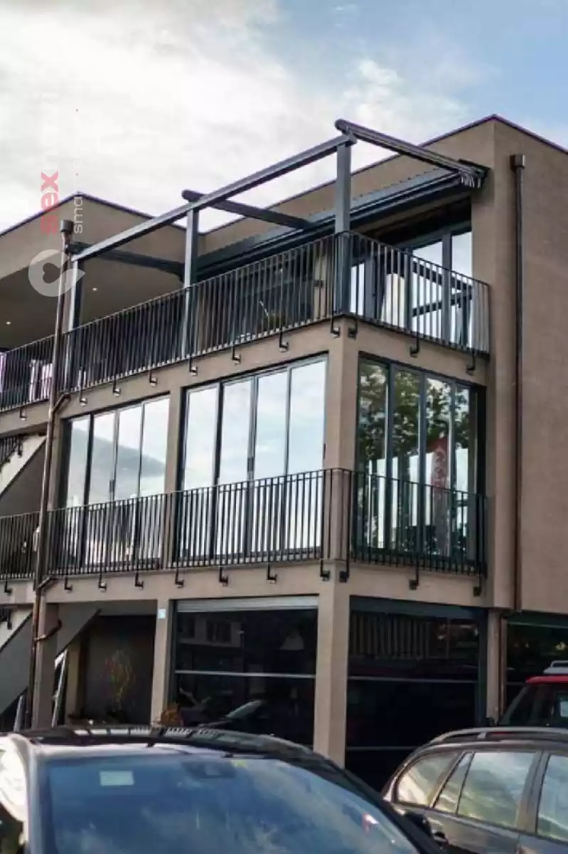 Beste Bar ZH ✅ Risikolos auf 50/50 ✅ Zürich Umgebung, Thurgau, Neftenbach, Zürich Stadt, Schweiz