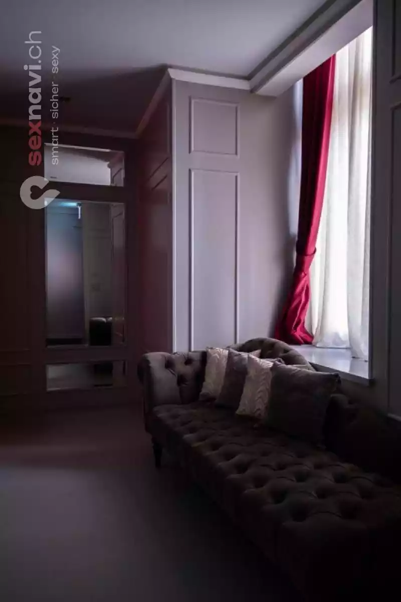 Mitten in Zürich 💰 💰 400 CHF / Stunde 💰 💰 Zürich Umgebung, Zürich, Zürich Stadt, Aargau, Schweiz