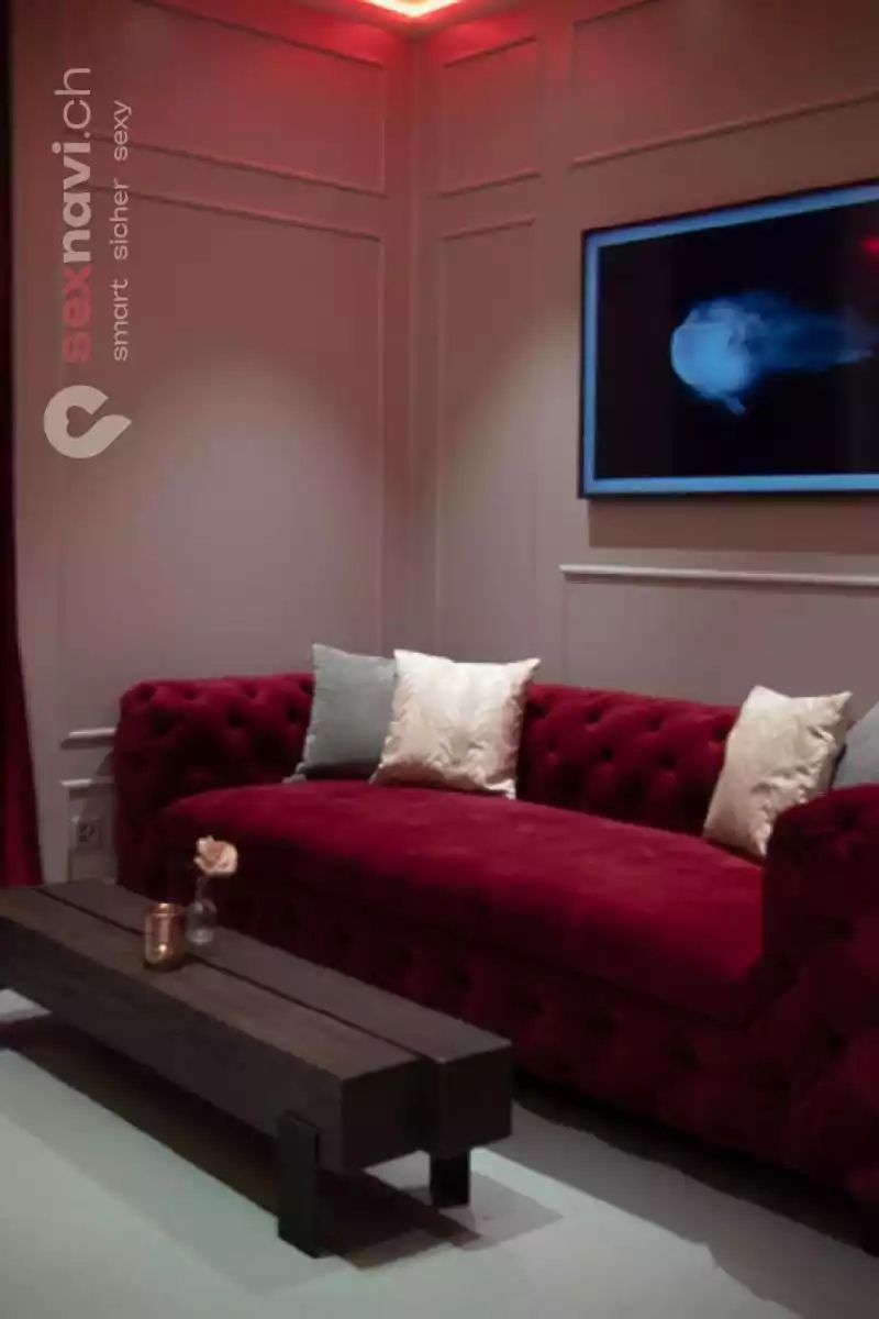 Mitten in Zürich 💰 💰 400 CHF / Stunde 💰 💰 Zürich Umgebung, Zürich, Zürich Stadt, Aargau, Schweiz