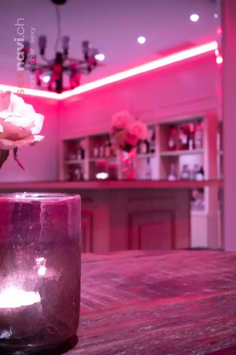 Mitten in Zürich 💰 💰 400 CHF / Stunde 💰 💰 Zürich Umgebung, Zürich, Zürich Stadt, Aargau, Schweiz