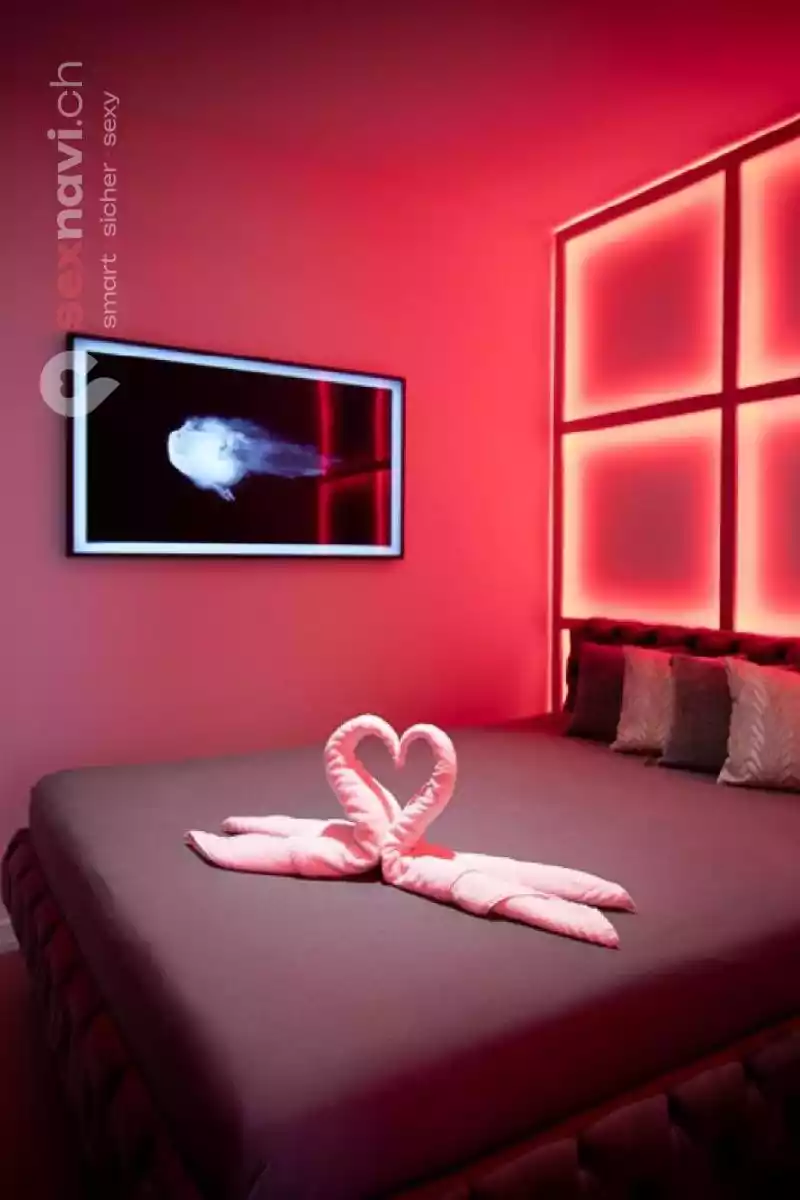 Mitten in Zürich 💰 💰 400 CHF / Stunde 💰 💰 Zürich Umgebung, Zürich, Zürich Stadt, Aargau, Schweiz