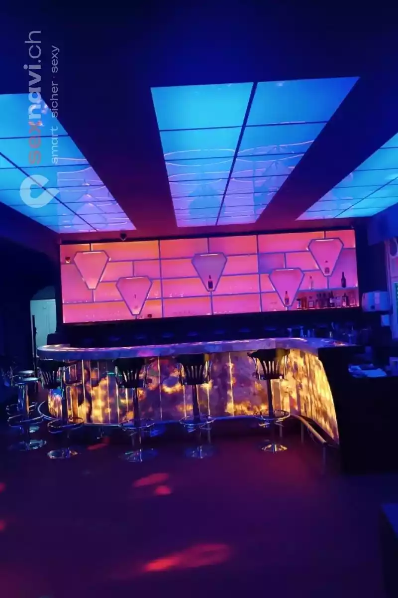 2.000,-/Tag möglich für Schweizer und EU Girls Zürich Umgebung, Volketswil, Zürich Stadt, Aargau, Schweiz