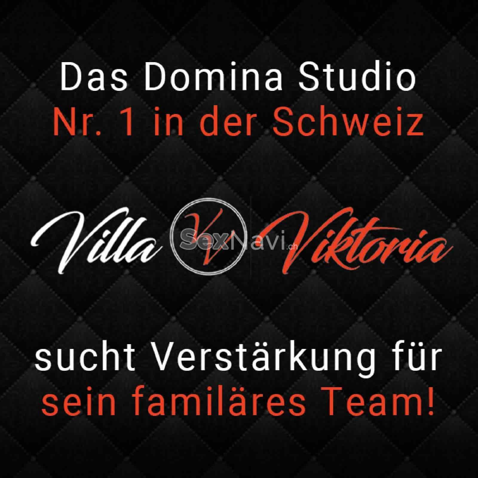 Dominas/Liebesengel Domina Studio Nr. 1 Schweiz Zürich Umgebung, Basel, Basel, Zürich Stadt, Schweiz