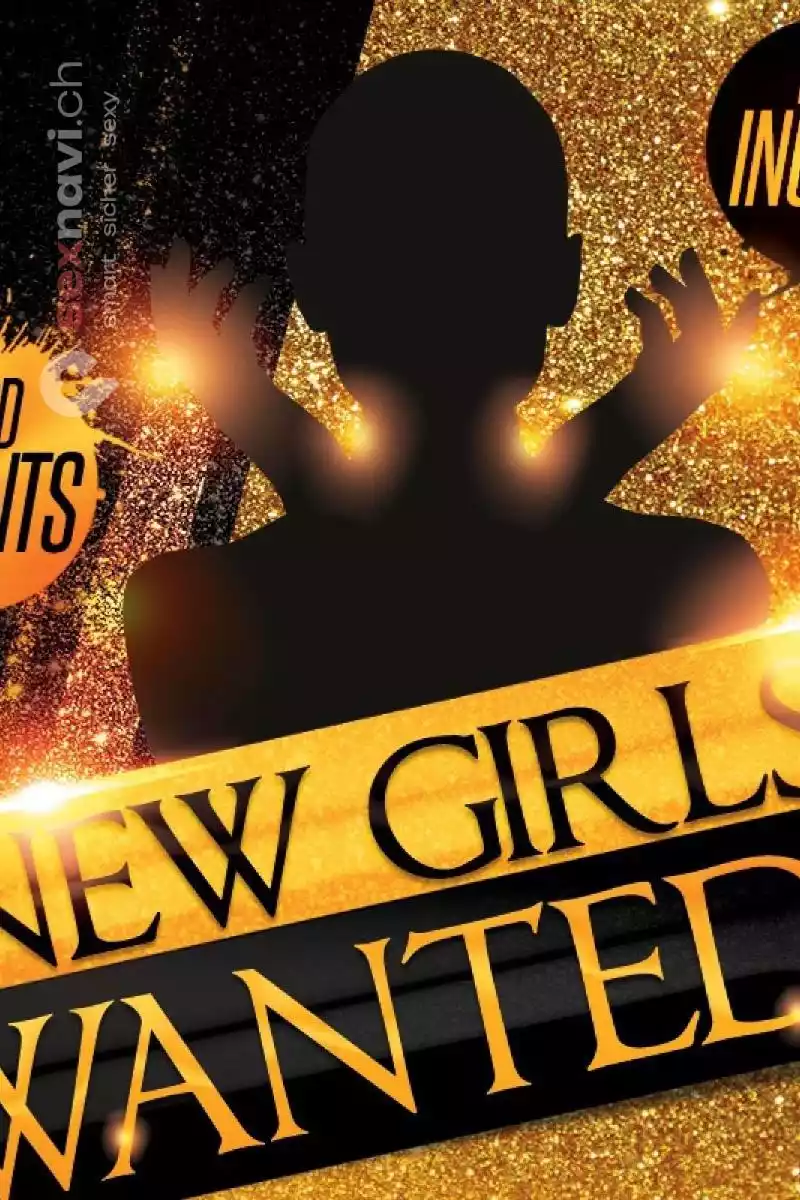 Heaven in Interlaken 💝💰 Jobs in Interlaken 💸💌 Bern Umgebung, Bern Stadt, Interlaken, Schweiz, Luzern