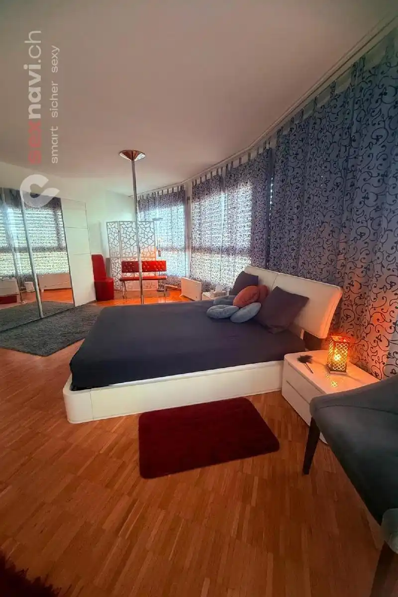 Private Girls in Zug 💍 Luxescort sucht dich👀 Zug, Zug, Aargau, Schweiz, Luzern