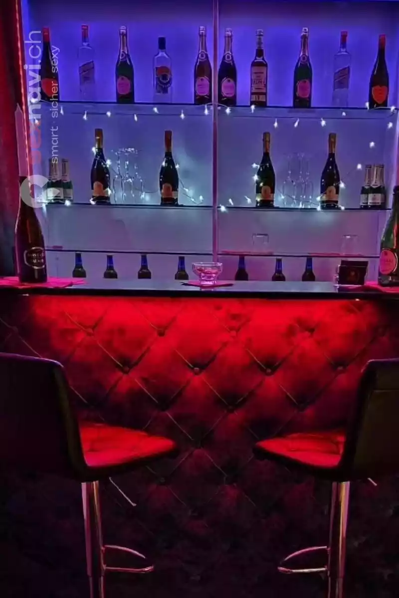 Dreamhouse Hergiswil Sofort viel Geld verdienen Nidwalden, Hergiswil NW, Schweiz, Luzern , Obwalden