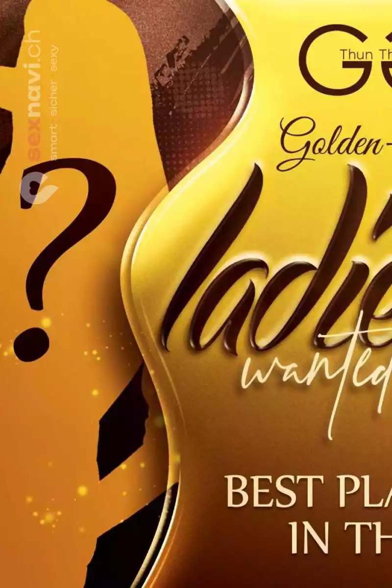 Top Job Thun Beste Adresse Thun/BE Bern Umgebung, Bern Stadt, Schweiz, Biel/Bienne - Grenchen, Thun