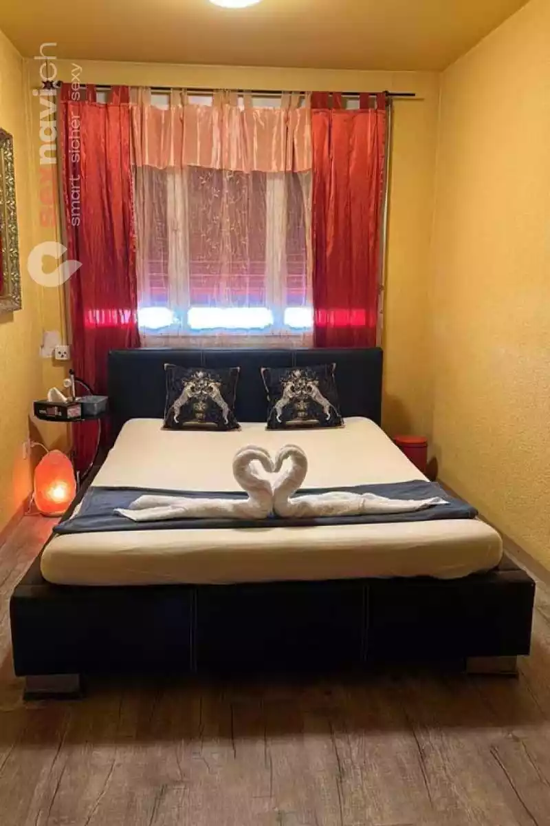 Heidis Landhaus Schweizer Führung Luzern, Aargau, Schweiz, Luzern , Solothurn