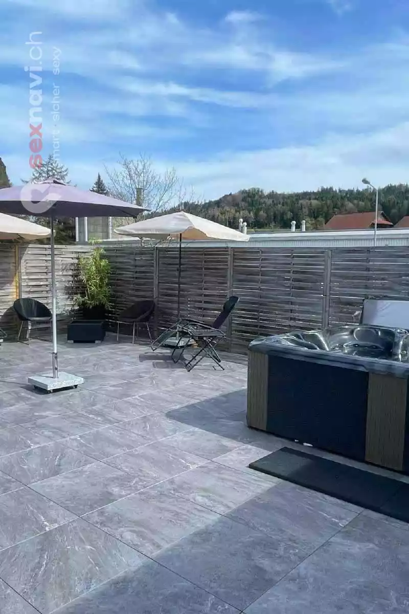 Heidis Landhaus Schweizer Führung Luzern, Aargau, Schweiz, Luzern , Solothurn