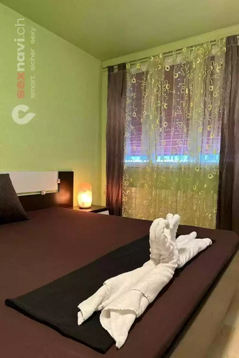 Heidis Landhaus Schweizer Führung Luzern, Aargau, Schweiz, Luzern , Solothurn