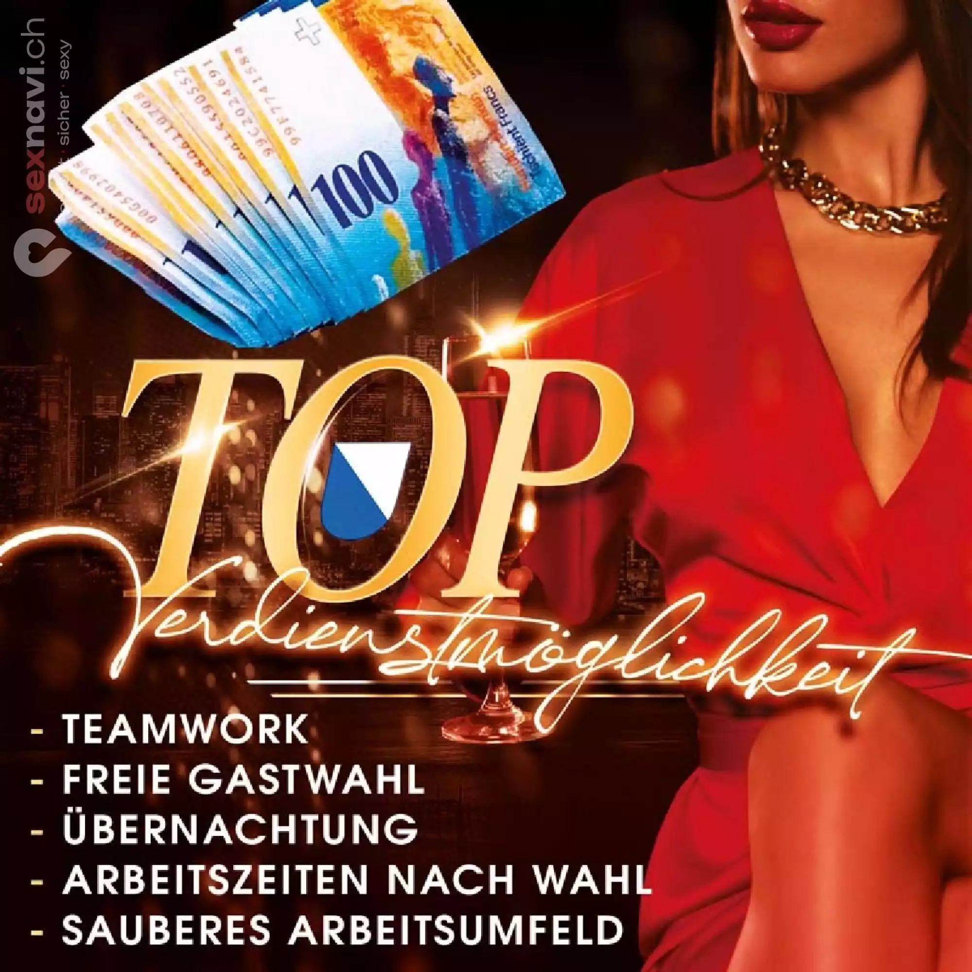 New Blue Up ❌ ❗ keine 0815 Verdienst ❗❌ Z&uuml;rich Umgebung, Z&uuml;rich Stadt, Schweiz, Pf&auml;ffikon ZH