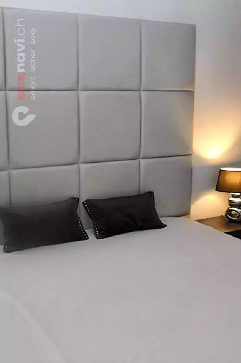 New Blue Up ❌ ❗ keine 0815 Verdienst ❗❌ Z&uuml;rich Umgebung, Z&uuml;rich Stadt, Schweiz, Pf&auml;ffikon ZH