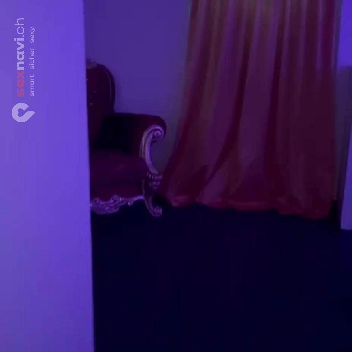 Pink Velvet house Stelle frei, gutes Gehalt.💸 Suisse Allemagne, Soleure, Trimbach