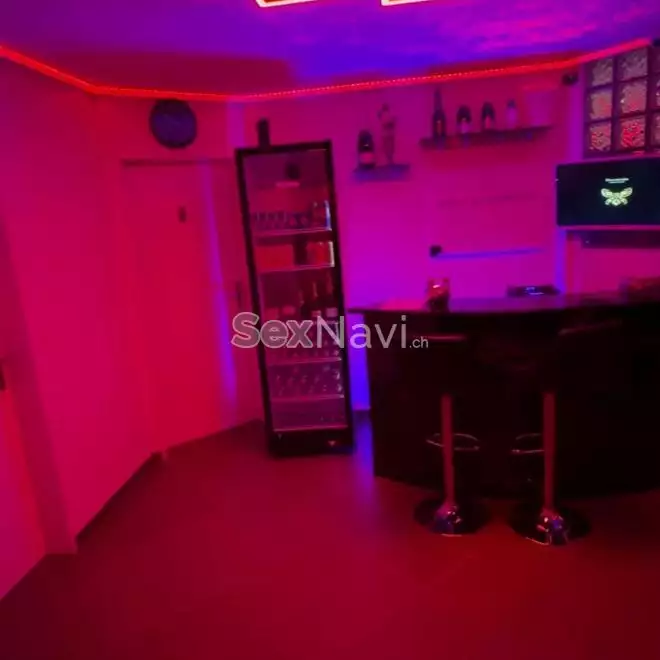 Winterthur / Zürich Prozent % Täglich auszahlung Zürich Umgebung, Winterthur, Deutschland, Schweiz