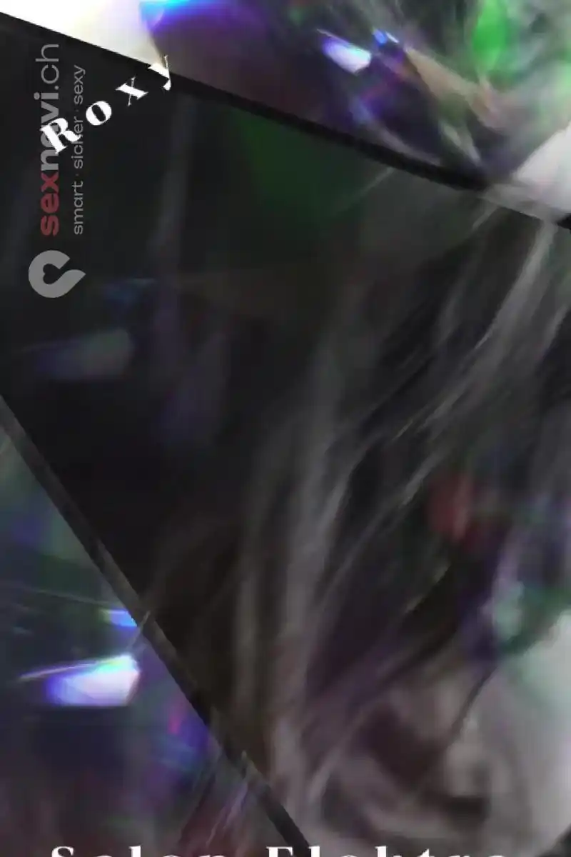 Roxy Milf 💥 Service von A bis Z 💥 Ins Gesicht spritzen Zürich Umgebung, Zug, Zürich Stadt, Schweiz, Tagelswangen