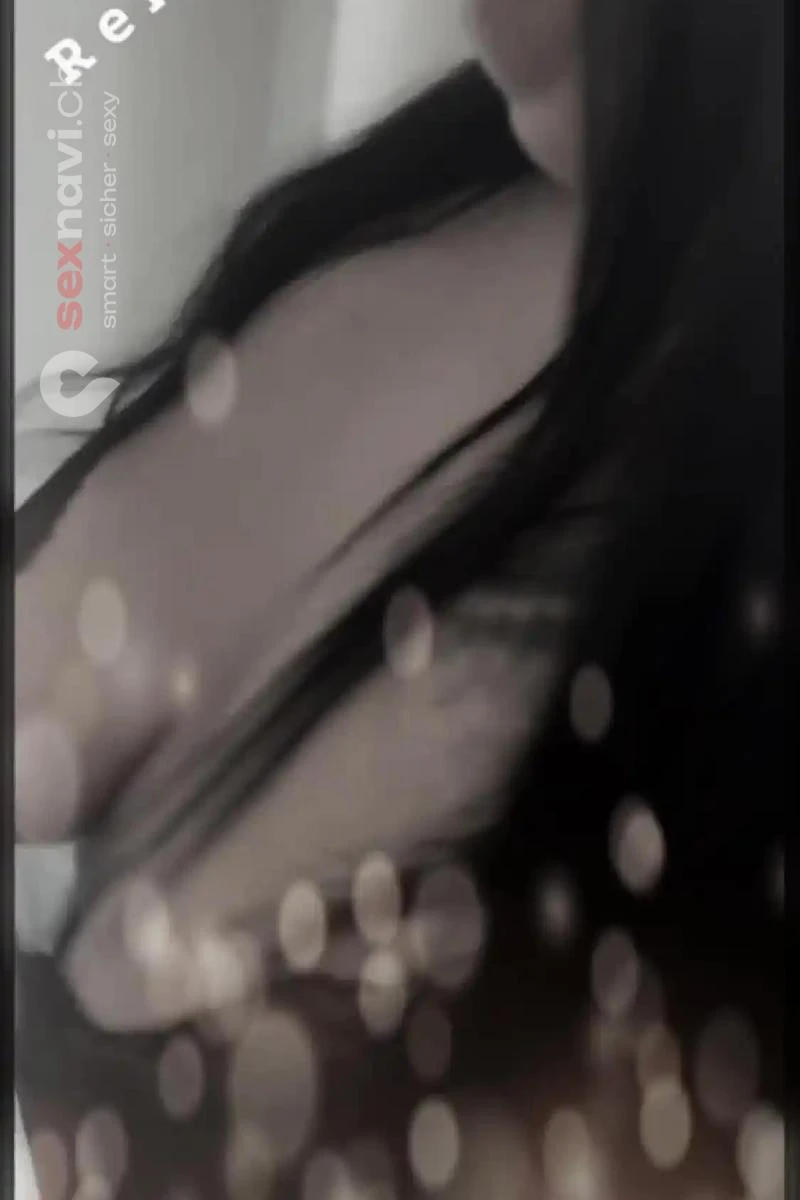 Rena 💥 Service von A bis Z 💥 Analsex Zürich Umgebung, Zürich, Zug, Zürich Stadt, Schweiz