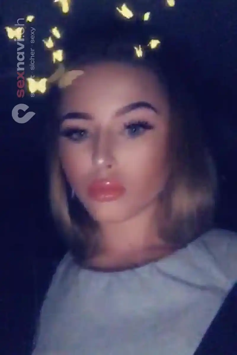 LINDA-LUXUS GIRL Traum Model möchte dich.. Eierlecken Zürich Umgebung, Schaffhausen, Zürich Stadt, Schweiz, Thayngen