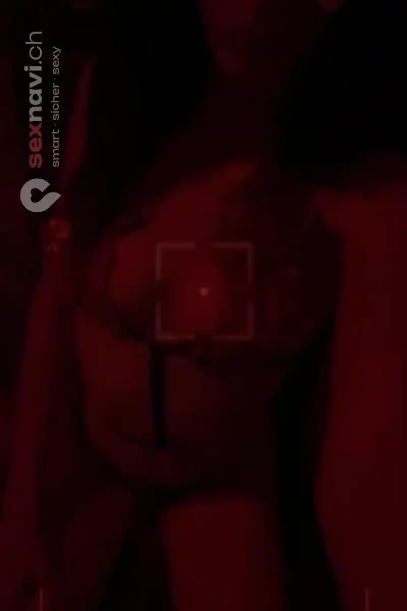 SKINNY-LENA Brandheiss... Facesitting Zürich Umgebung, Schaffhausen, Zürich Stadt, Schweiz, Thayngen