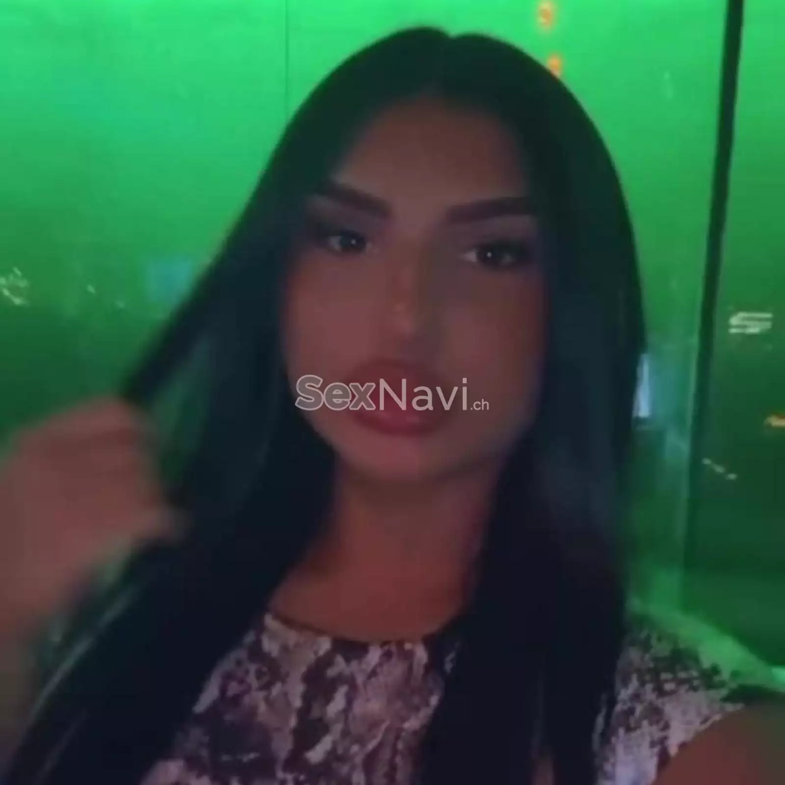 Jessie Echt Girl 💖 22J💖 hot🔥 Zürich Umgebung, Zürich, Zug, Zürich Stadt, Schweiz