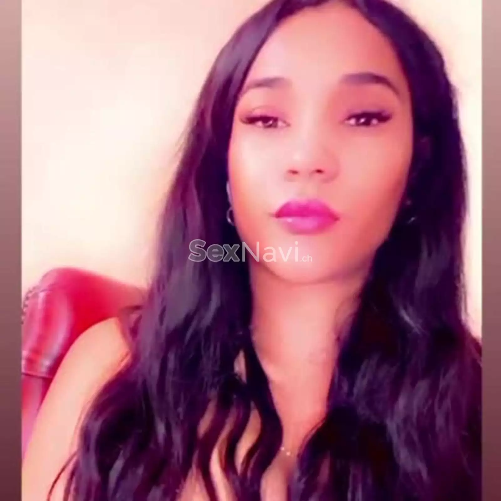 Penélope 📣📣 Diskretes Adresse 📣📣 Othmarsingen, Aargau, Schweiz, Luzern , Schwyz