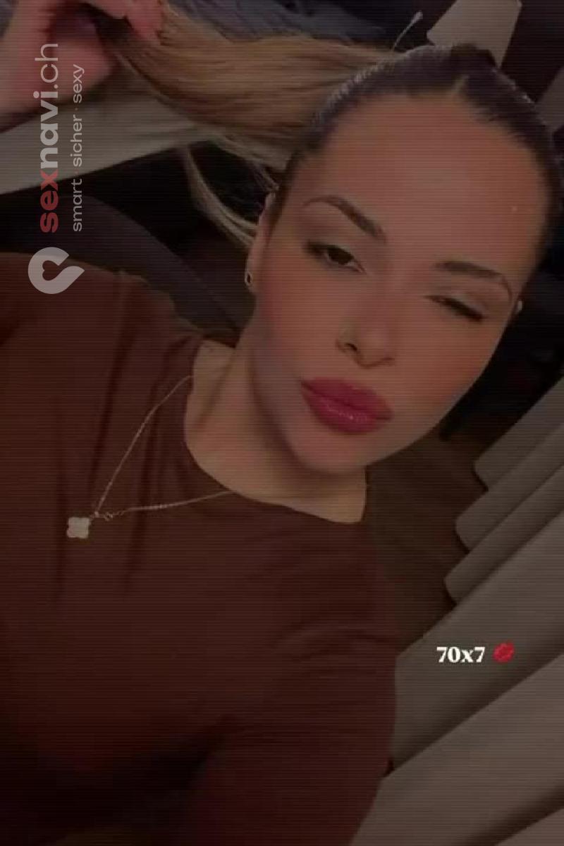 Rubi 📣📣 Diskretes Adresse 📣📣 Fussfetisch Othmarsingen, Aargau, Schweiz, Luzern , Schwyz