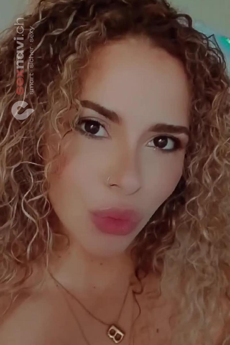 Rubi 📣📣 Diskretes Adresse 📣📣 Sex in allen Positionen Othmarsingen, Aargau, Schweiz, Luzern , Schwyz