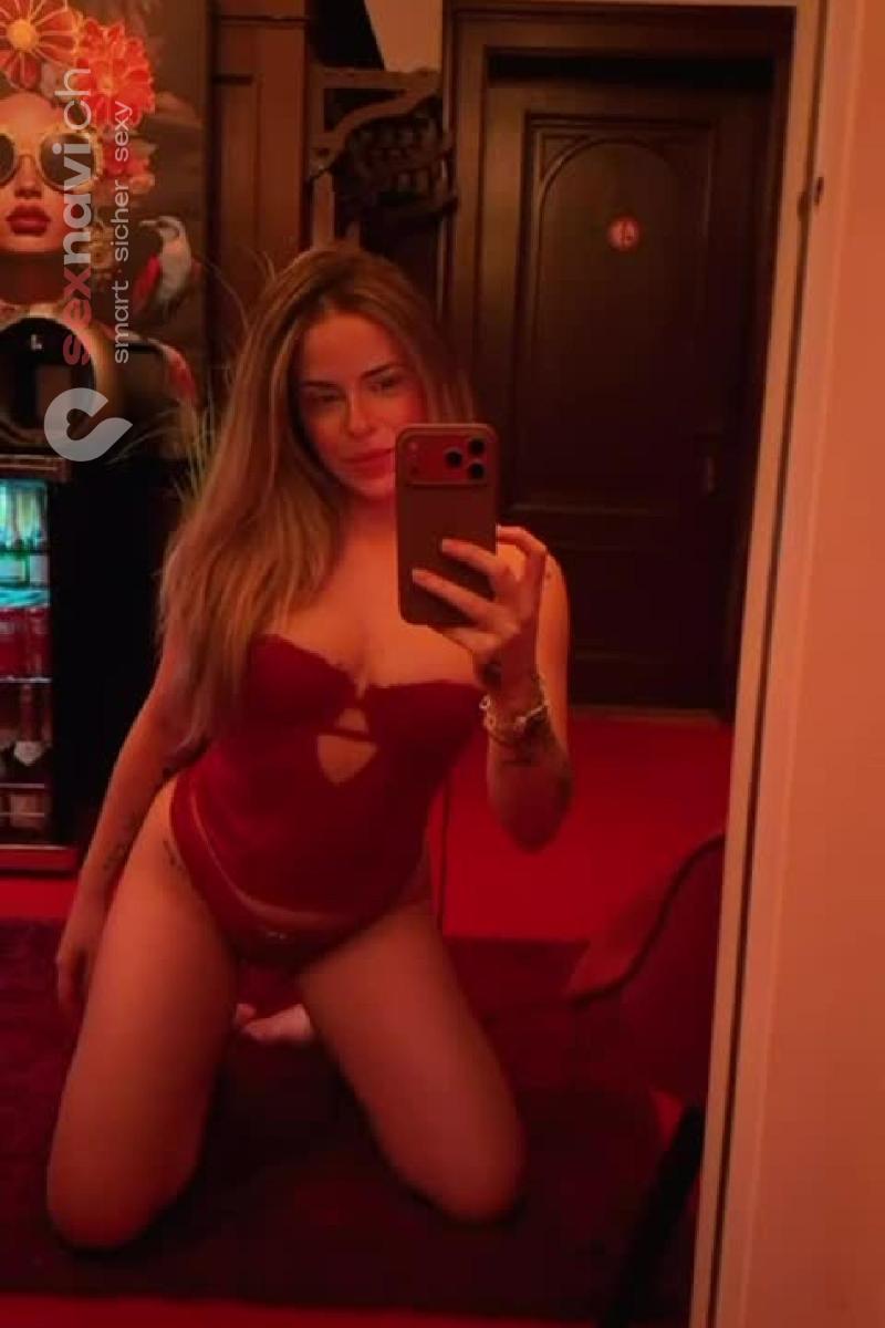 Rubi 📣📣 Diskretes Adresse 📣📣 Sex in allen Positionen Othmarsingen, Aargau, Schweiz, Luzern , Schwyz