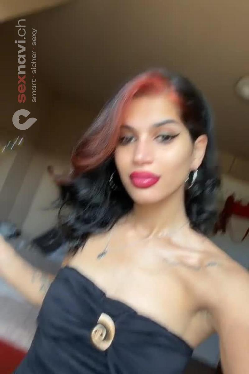 Ana Schlucken Königin 👄 Duschservice Luzern, Zürich Stadt, Schweiz, Luzern , Schwyz