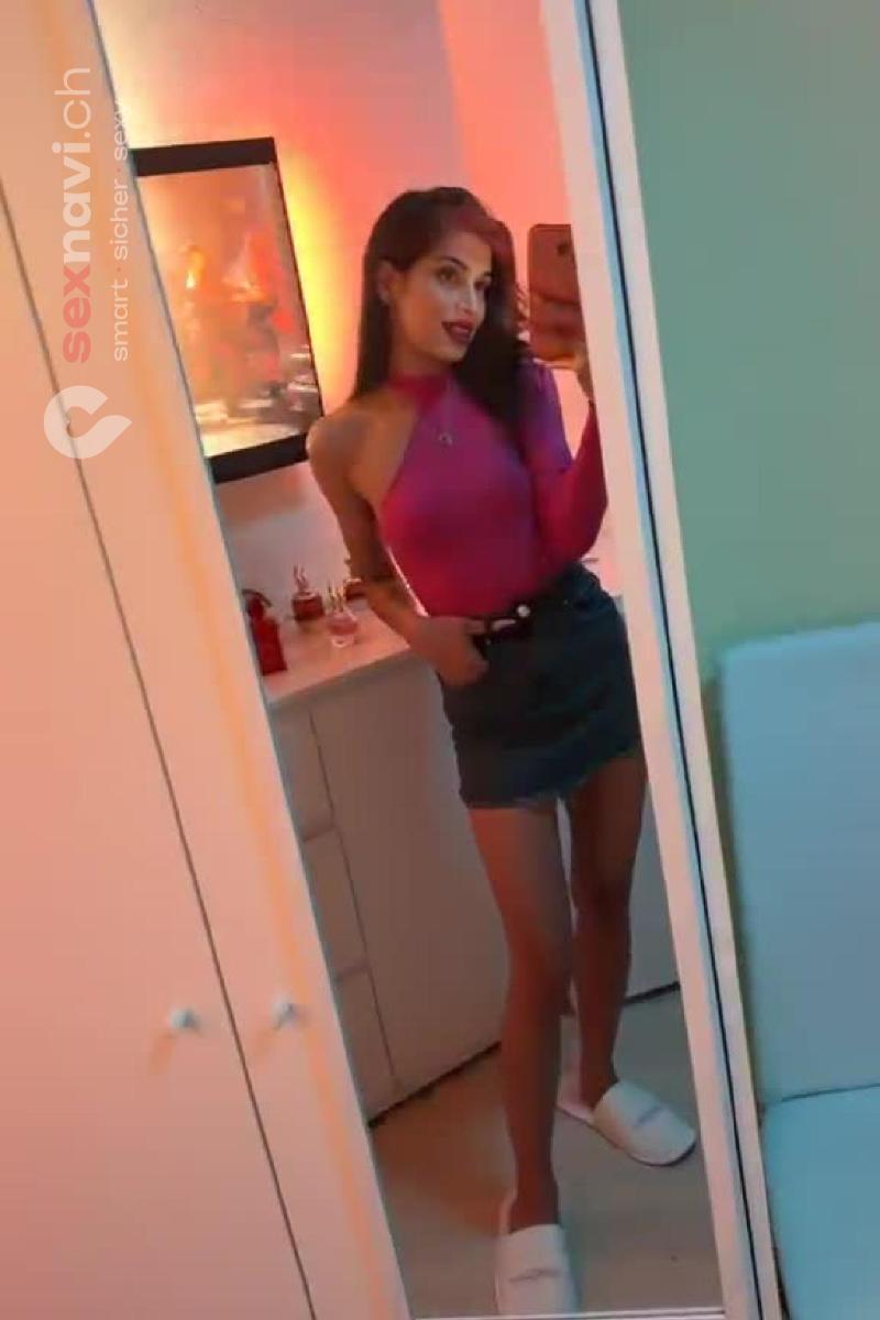 Ana Schlucken Königin 👄 Analmassage (passiv) Luzern, Zürich Stadt, Schweiz, Luzern , Schwyz