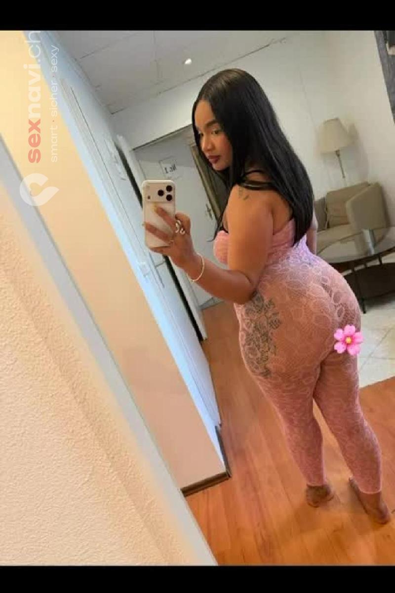 Daniela 24/7Party❌ Kamagra 69 Position Emmen, Deutschland, Schweiz, Luzern 