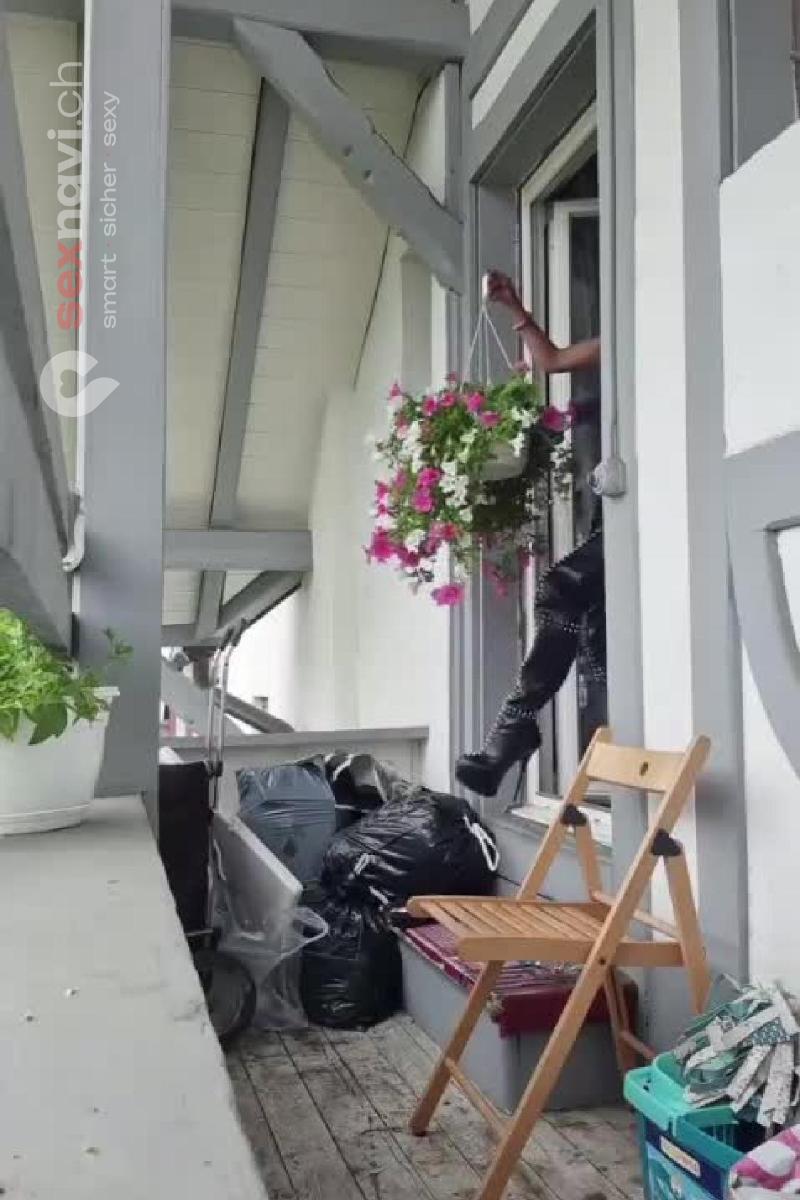 VAMPIRE Thai - Vamp - Luder Französisch mit Zürich Umgebung, Zürich, Aargau, Zürich Stadt, Schweiz