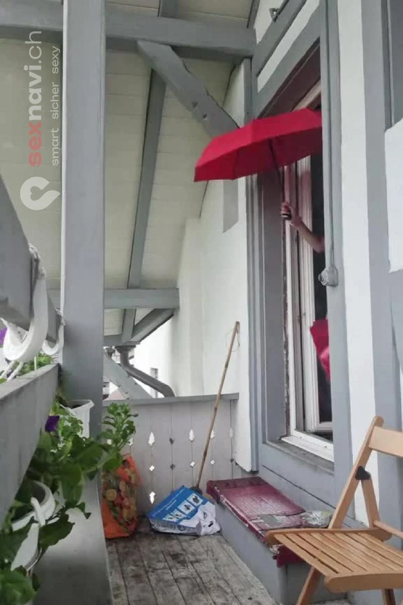 VAMPIRE Thai - Vamp - Luder Französisch pur/ohne Zürich Umgebung, Aargau, Zürich Stadt, Schweiz