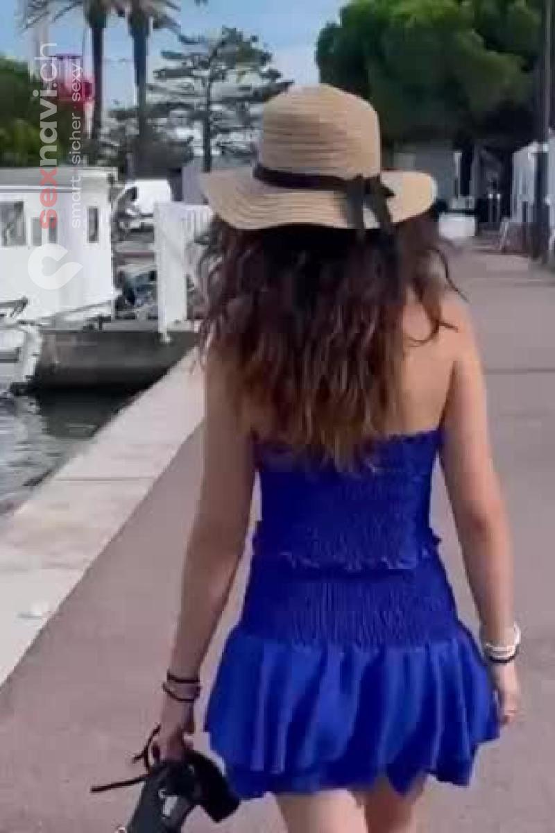 Alessia Heisses Camgirl 😈💦 Klassische Massage Zürich Région, Glaris, Uster, Suisse Allemagne, Schwyz