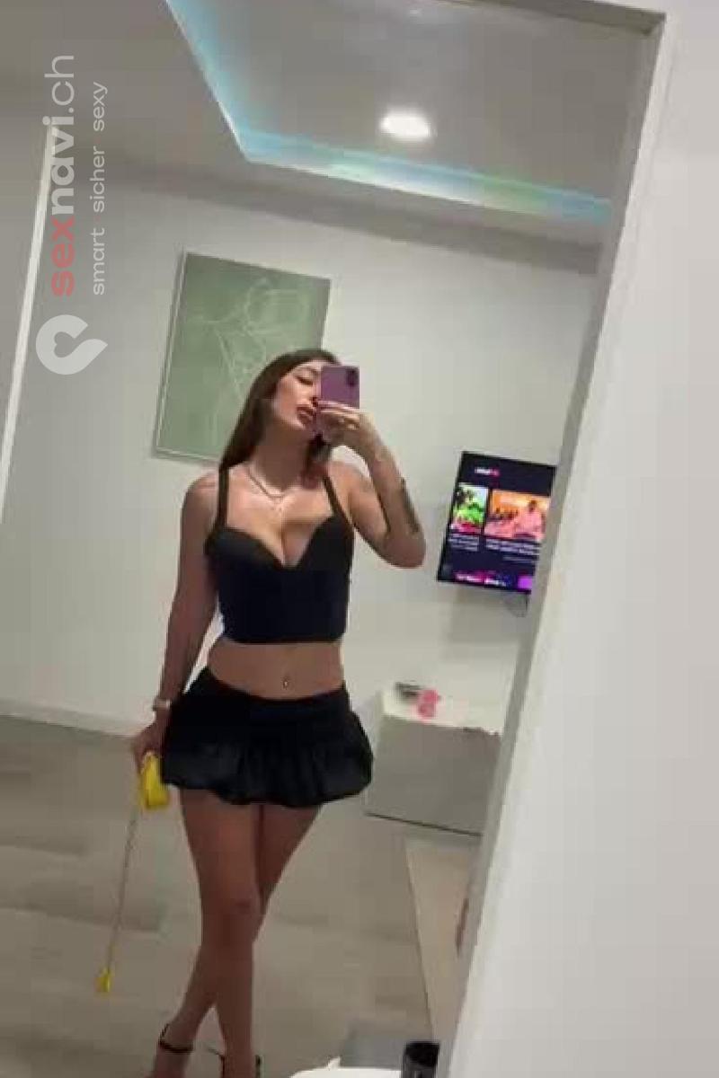 Paula GFE Jeux de doigts Bâle , Bâle, Allemagne, Suisse Allemagne