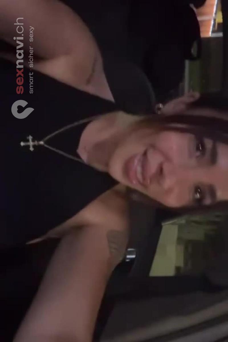 Paula GFE Branlette espagnole Bâle , Bâle, Allemagne, Suisse Allemagne